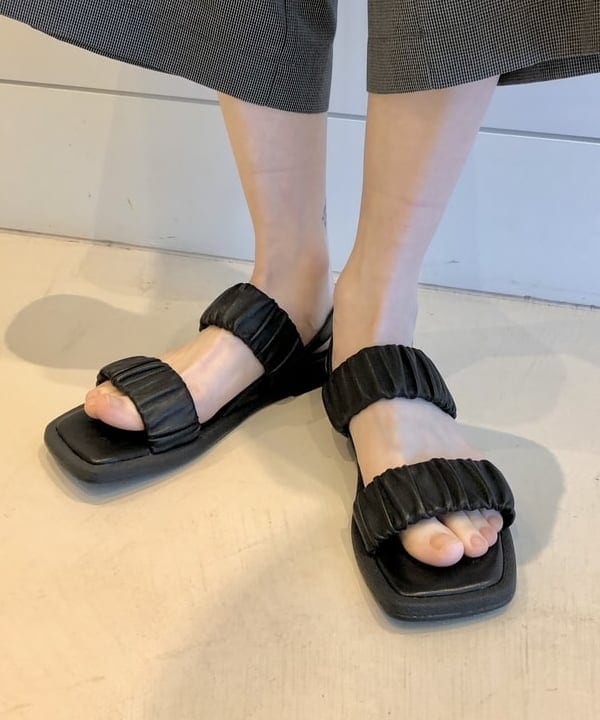 image10