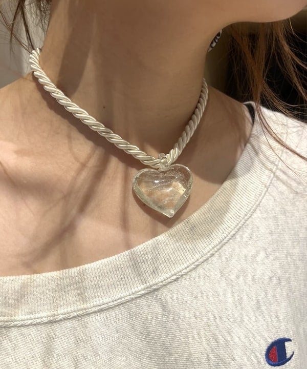 コスゲさんの「BEAMS WOMEN｜」を使ったコーディネート