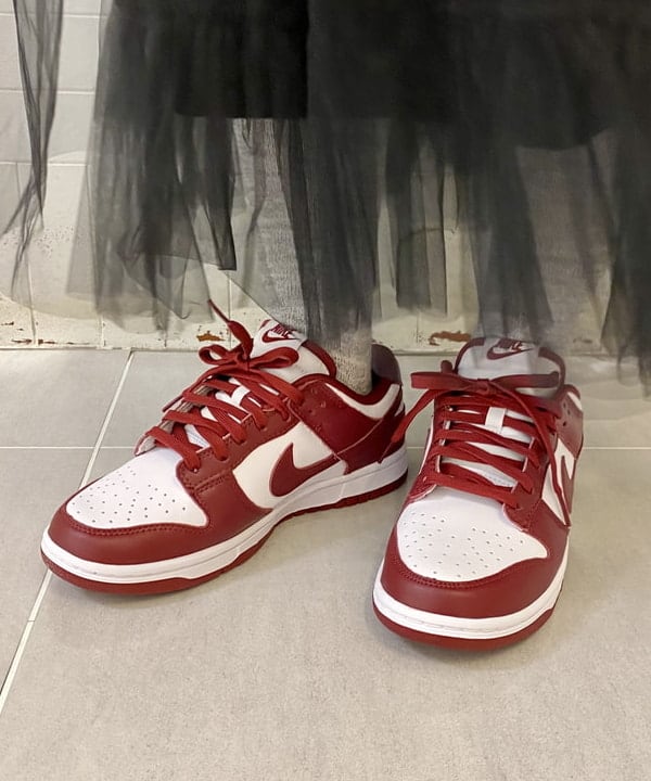 鈴木 悠里さんの「BEAMS WOMEN｜」を使ったコーディネート