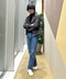 thumbail1