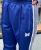 thumbail8