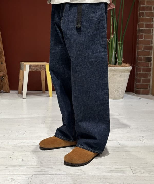 Rintaroさんの「BEAMS WOMEN｜」を使ったコーディネート