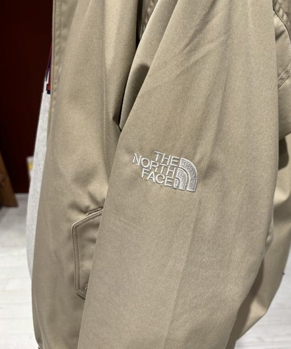 Rintaroさんの「BEAMS WOMEN｜」を使ったコーディネート