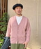 thumbail6