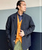 thumbail7