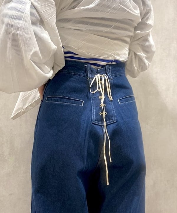 image7