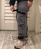 thumbail8