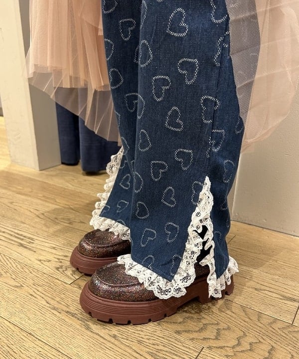 渡邊 舞さんの「BEAMS WOMEN｜」を使ったコーディネート