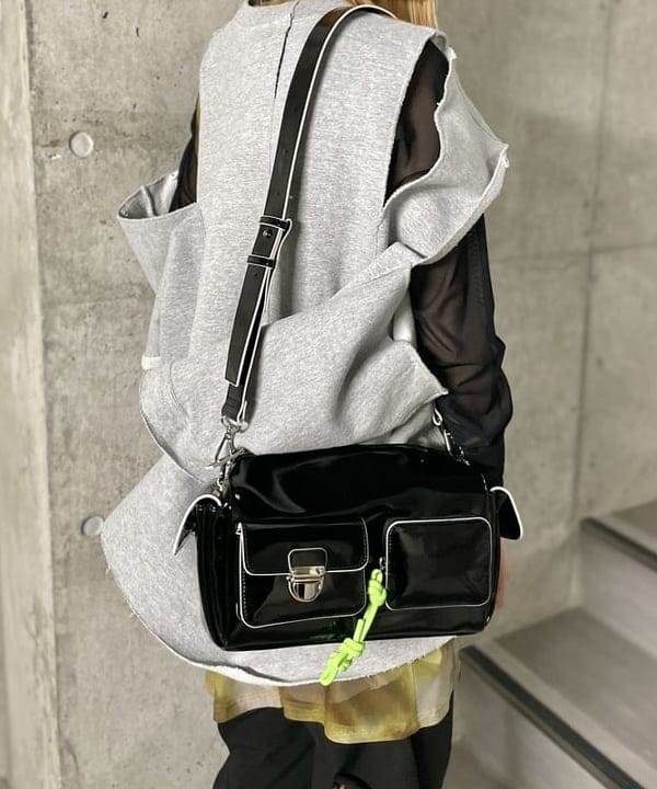 image7