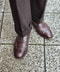 thumbail3