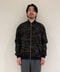 thumbail8