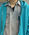 thumbail3