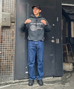 styling_image