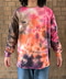 thumbail8
