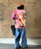 thumbail6