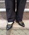 thumbail7