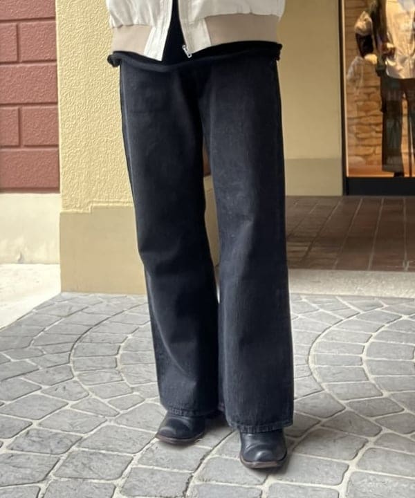 image4