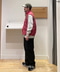thumbail3