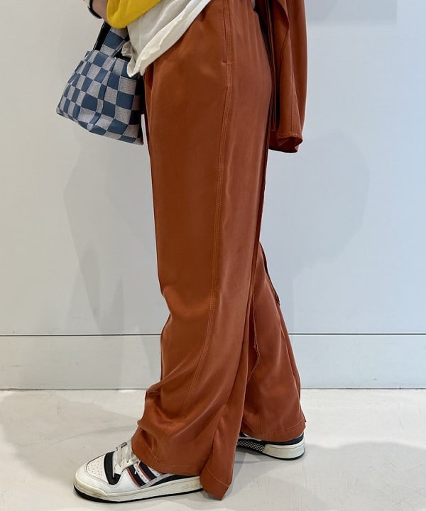 image7