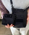 thumbail8