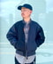 thumbail4