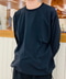 thumbail5