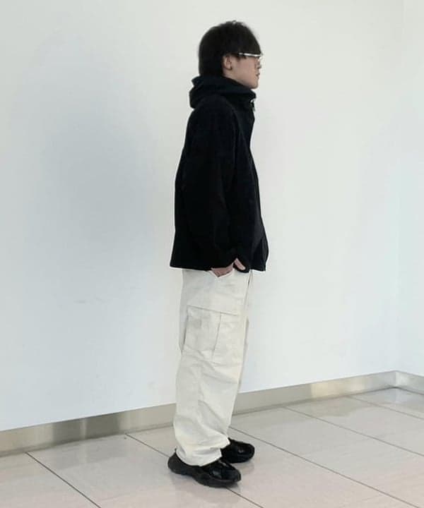 image10