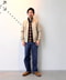 thumbail8