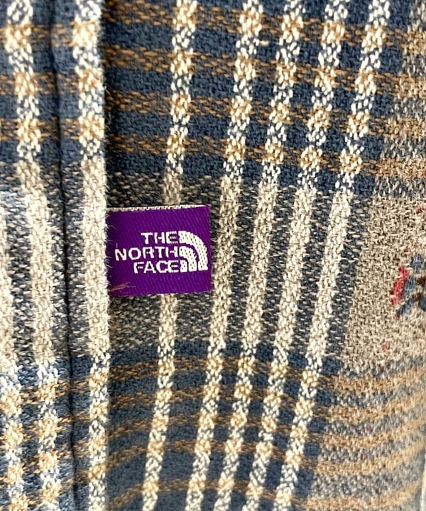 田中 翔太さんの「BEAMS WOMEN｜ヘビーウェイト フーディ」を使ったコーディネート