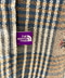 thumbail6