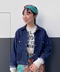 thumbail5