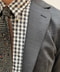 thumbail8
