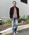 thumbail1