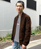 thumbail4
