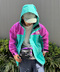 thumbail6