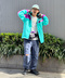 thumbail1