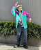 thumbail9