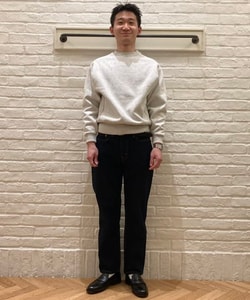 B:MING by BEAMS（ビーミング by ビームス）【別注】 Healthknit