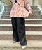 thumbail8