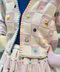 thumbail9