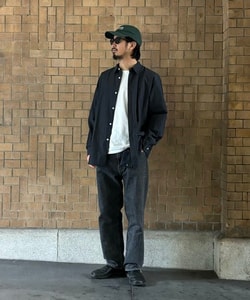 styling_image