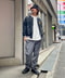 thumbail2