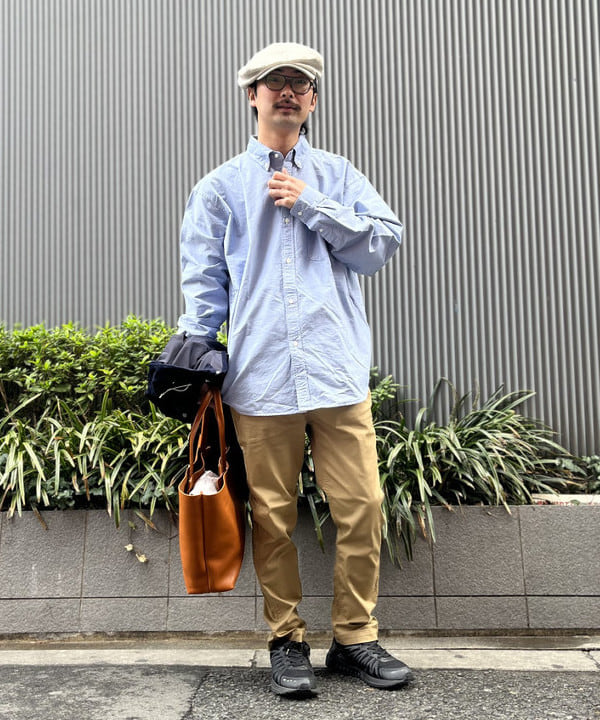 image3