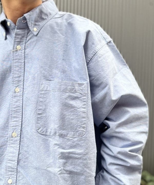 image8