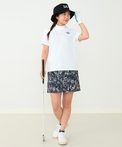 BEAMS GOLF（ビームス ゴルフ）【4/17再値下げ】〈WOMEN〉【別注