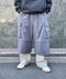 thumbail8