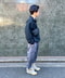 thumbail6