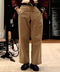 thumbail4