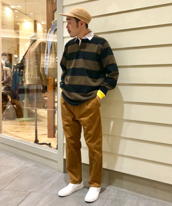 styling_image