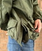 thumbail10